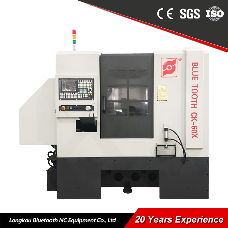 ȫ�Ԅ�(d��ng)�߾��Ȕ�(sh��)��܇��CK-40X